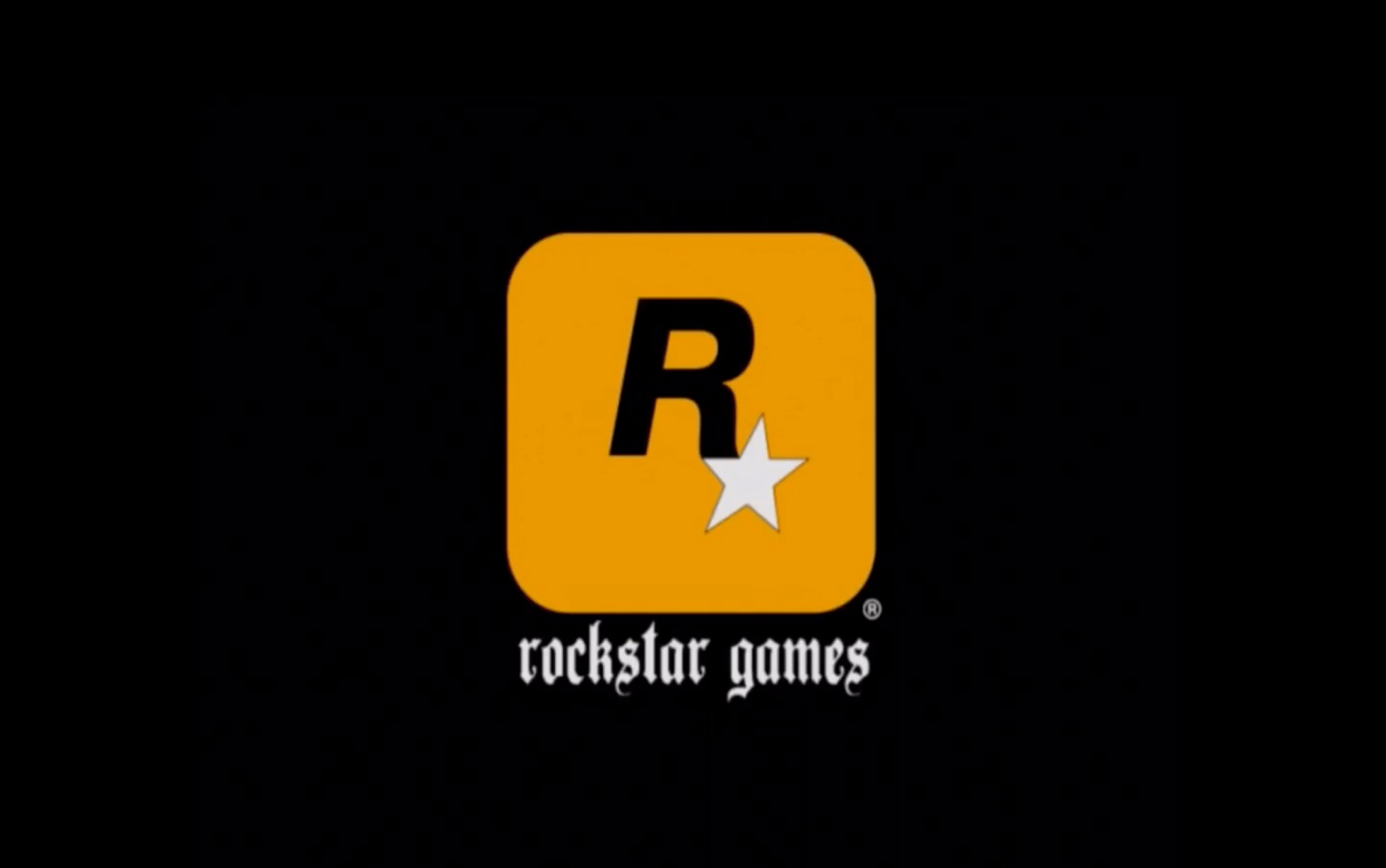 gta圣安地列斯!全网还原最像!