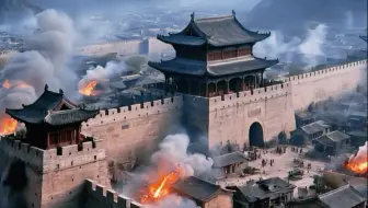 杜甫在《春望》中说：“白头搔更短，浑欲不胜簪。”曾经年少不知愁滋味，如今却能深刻体会到这种愁绪。生活的压力、岁月的蹉跎……