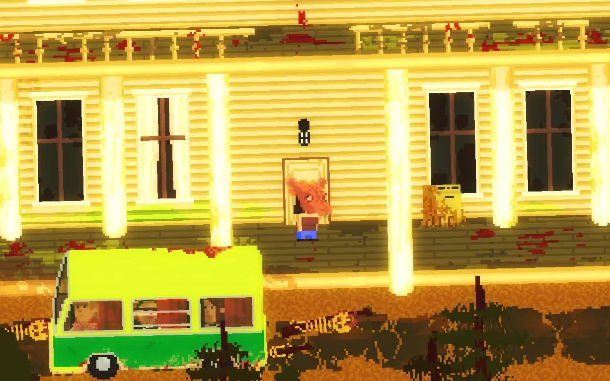 lakeviewcabincollection湖边小屋合集版4代通关