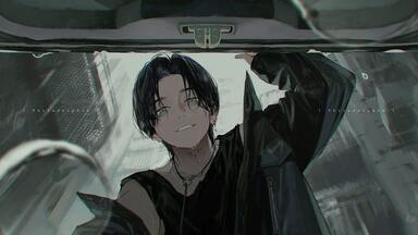 フリモメン】フィラデルフィア【wotaku】_哔哩哔哩_bilibili