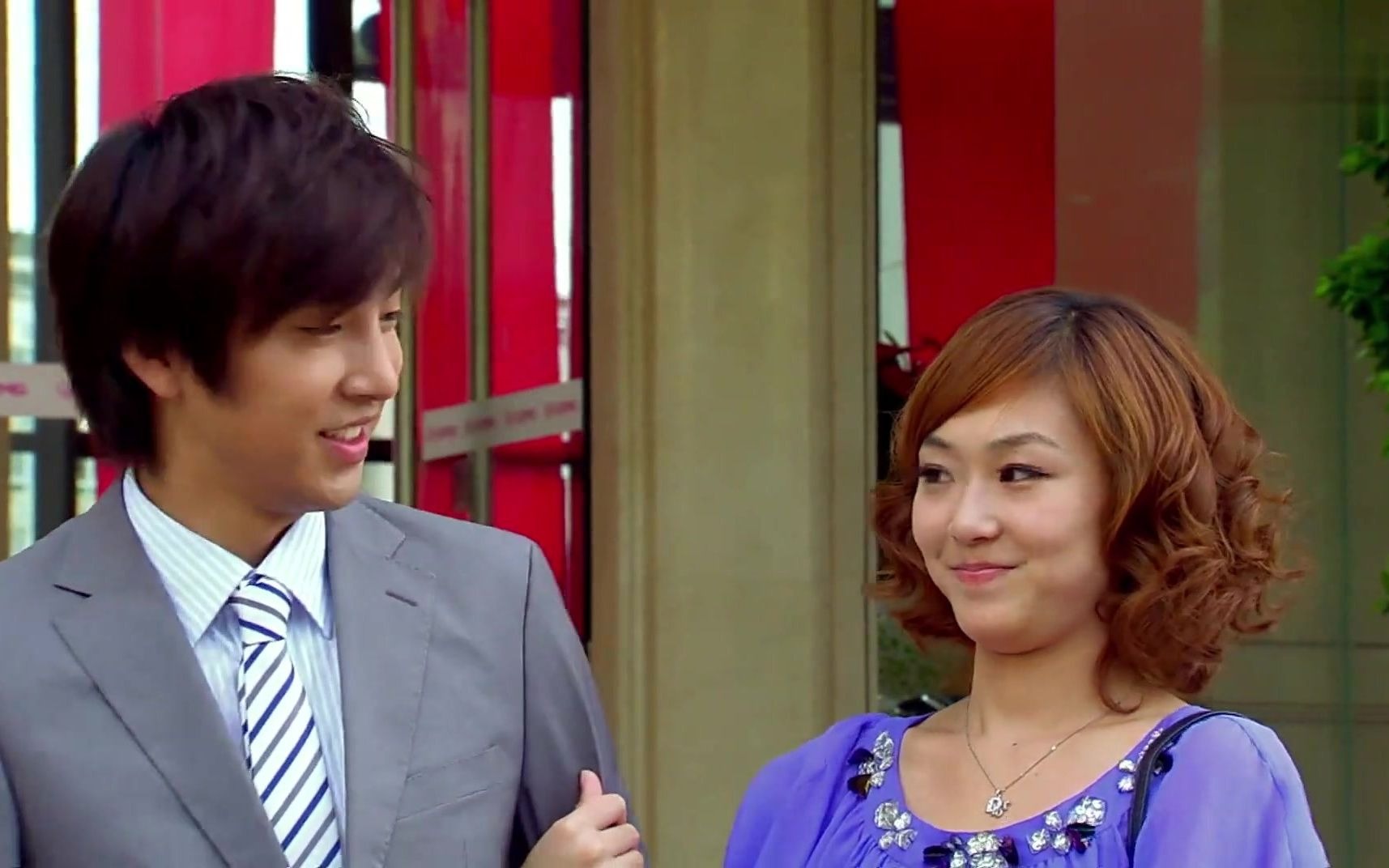 小菊的秋天:送走郝天磊一家人以后,李香如说要找羽心算账