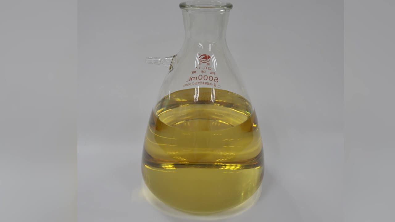 济南市铂金水 济南铂金催化剂-东莞迈腾橡塑材料