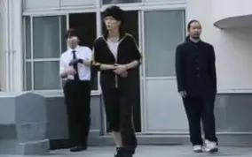 武村涼平 搜索结果 哔哩哔哩 Bilibili