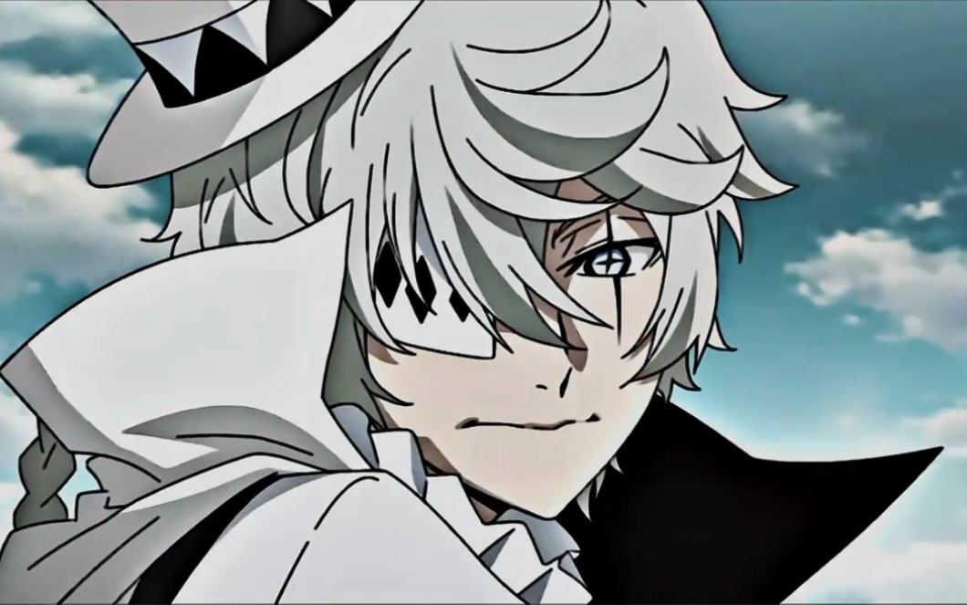 几个月不见,还是那个果戈里(05040890040805)