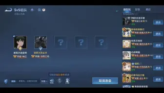 【无铭 梓墨】