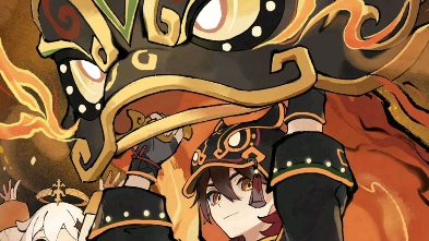 动漫 卡通 漫画 头像 393_221