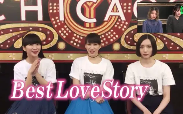 Yojn的个人空间 哔哩哔哩移动版