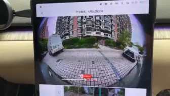 令人哭笑不得的事故
