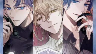 美男ですね/-哔哩哔哩_Bilibili