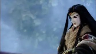 3分钟内的霹雳布袋戏 失路英雄拦阻邪说沦语 哔哩哔哩 Bilibili