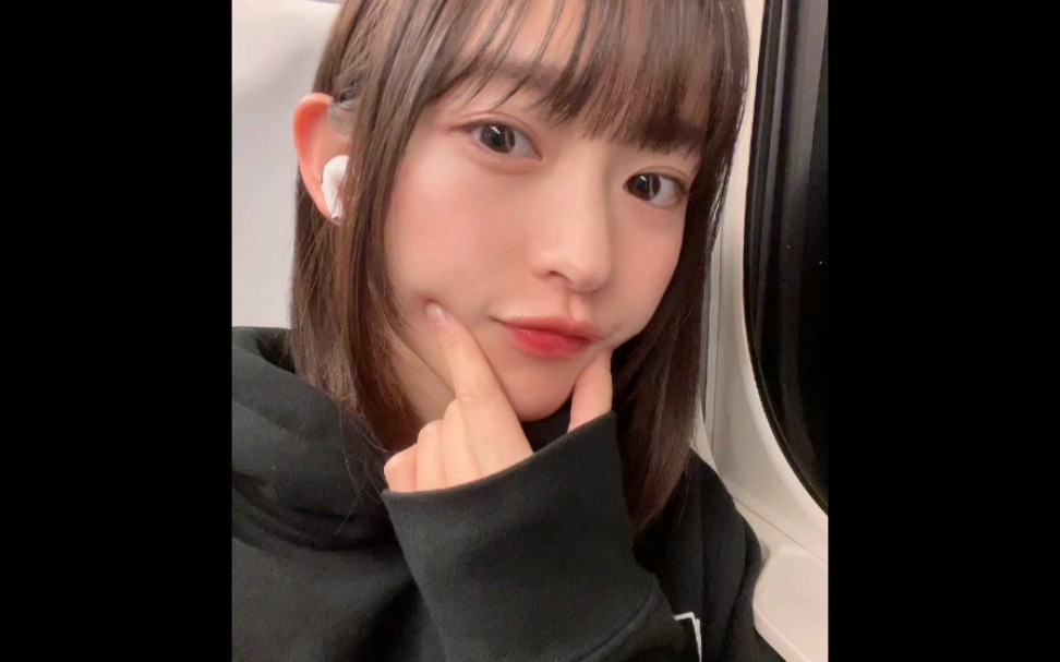 日本明星 高崎かなみ漂亮小姐姐2022年4月精选照片集