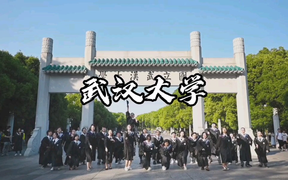 武汉大学公卫报考基本要求哔哩哔哩bilibili