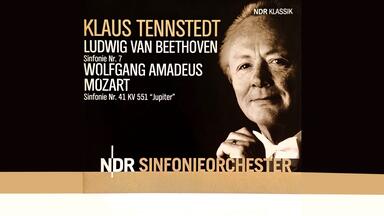 克纳不来梅贝三Beethoven Symphony No. 3 - Hans Knappertsbusch