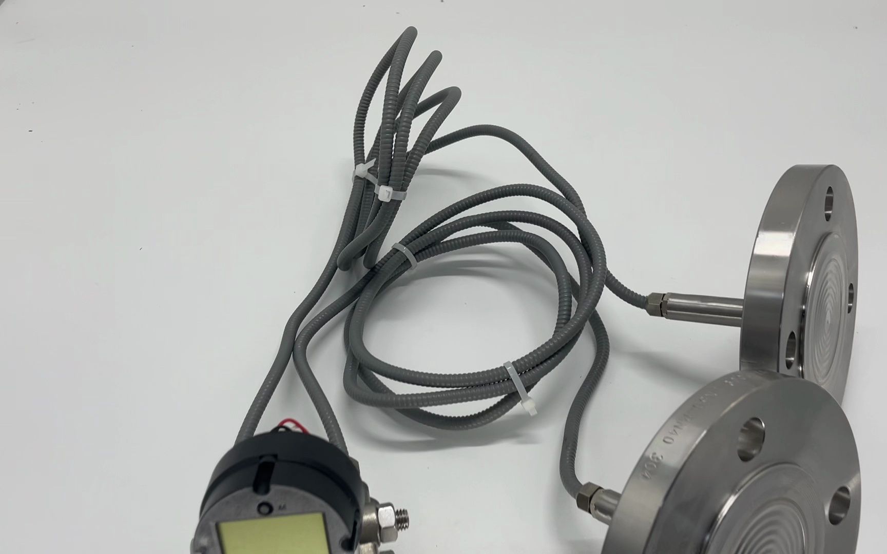 ap310ls 单晶硅隔膜差压传感器组件