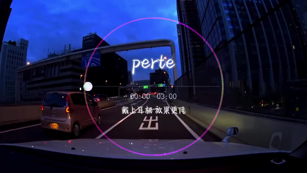 别爱我没结果除非花手摇过我嗨曲车载音乐音乐电音dj