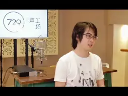 Tải video: 假如你突然变成有钱人