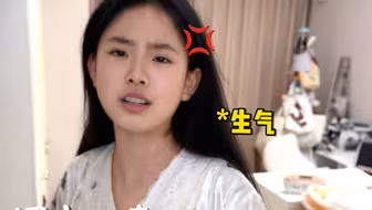 为女儿好，难道也有错吗？