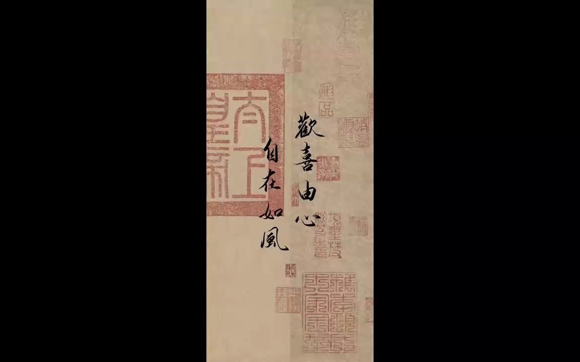 2802数字经济人才培养项目首期哔哩哔哩bilibili