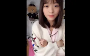 Tải video: 【万丽娜】不要关注我的前世