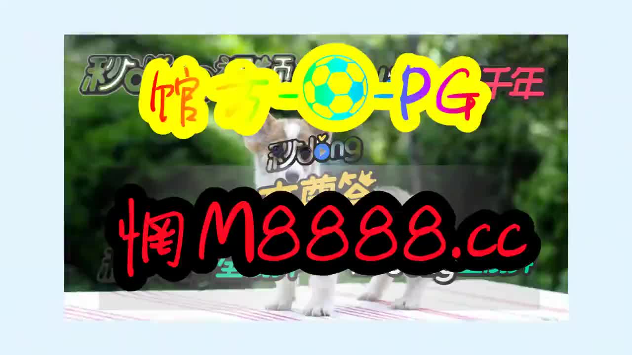 kaiyun登录入口登录