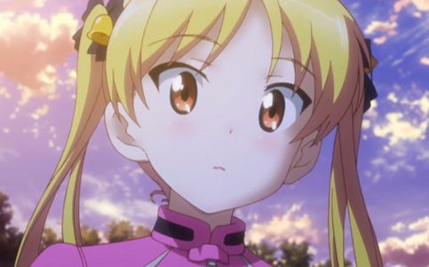 dvd480p爆音少女oad1dhr