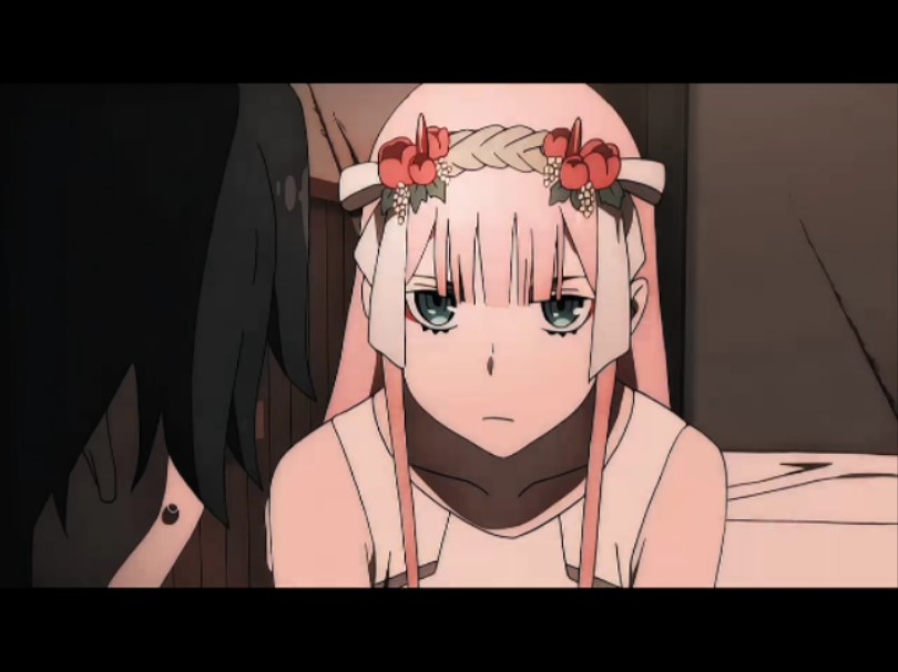 国家队02 #gs漫社