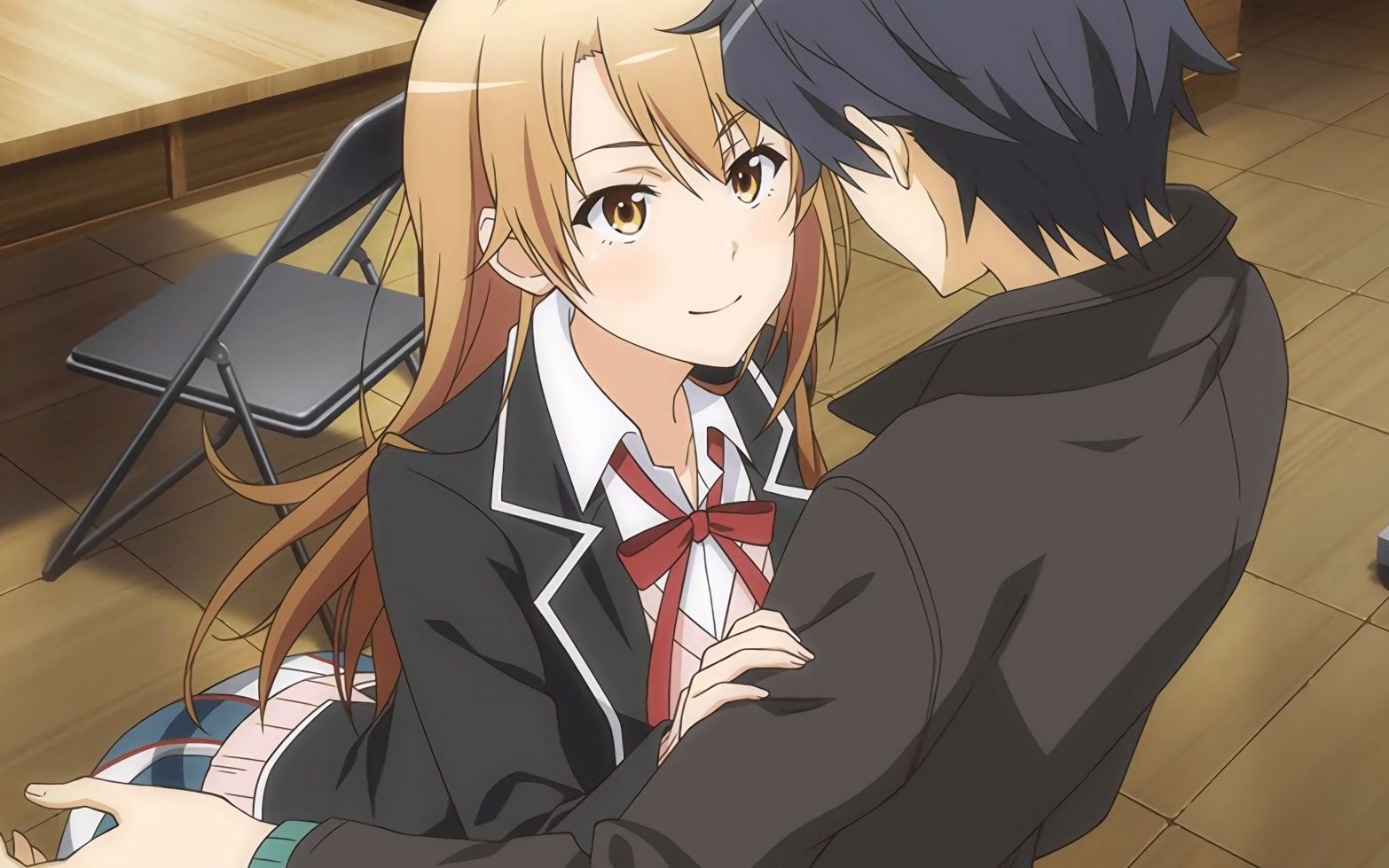 活动  【春物3】第三季预定!一月色彩缤纷,八月幡风益气!何为色幡!