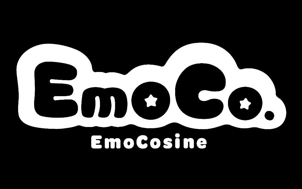 《论 emocosine 近三年参加 bof 系列比赛的曲目曲风