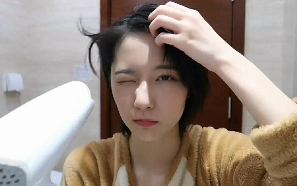 成果狗哥狗哥328直播完整版