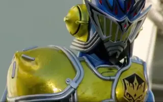 Vs檸檬騎士 搜索结果 哔哩哔哩 Bilibili