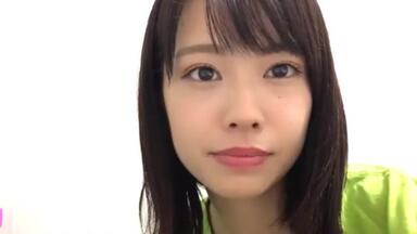 遠藤理子セット 櫻坂46 遠藤理子 缶バッジ セット - メルカリ