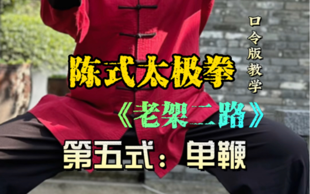 陈式太极拳 #陈正雷体系 #豫正太极文化院 #传统文化 @中华武术-豫正