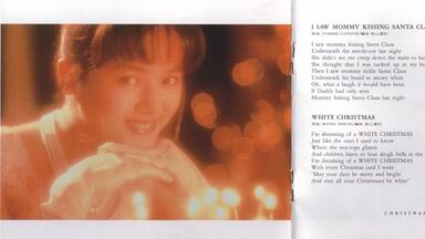 日本最大のブランド 葉蘊儀 グロリア・イップ CD／眠り姫 1993年