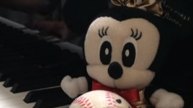 暗杀教室 英文翻唱 Op1 青春サツバツ論 青春杀伐论 哔哩哔哩 つロ干杯 Bilibili