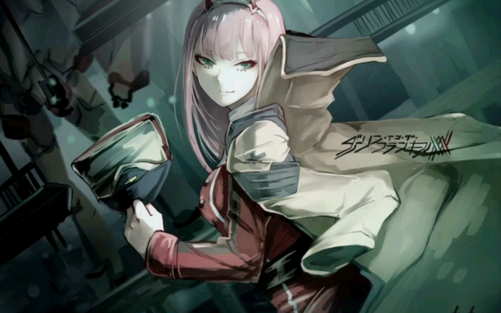 活动  02美图哦!