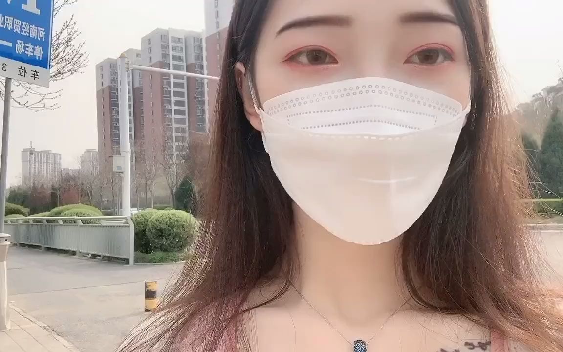 【古风汉服短视频】小姐姐出门穿露脚趾的小凉鞋她不冷吗哔哩哔哩bilibili