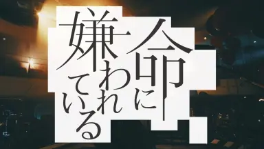 不器用な男-哔哩哔哩_Bilibili