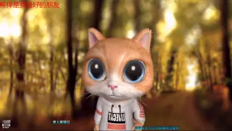抹茶张张包 2022-09-07 晚上 录播