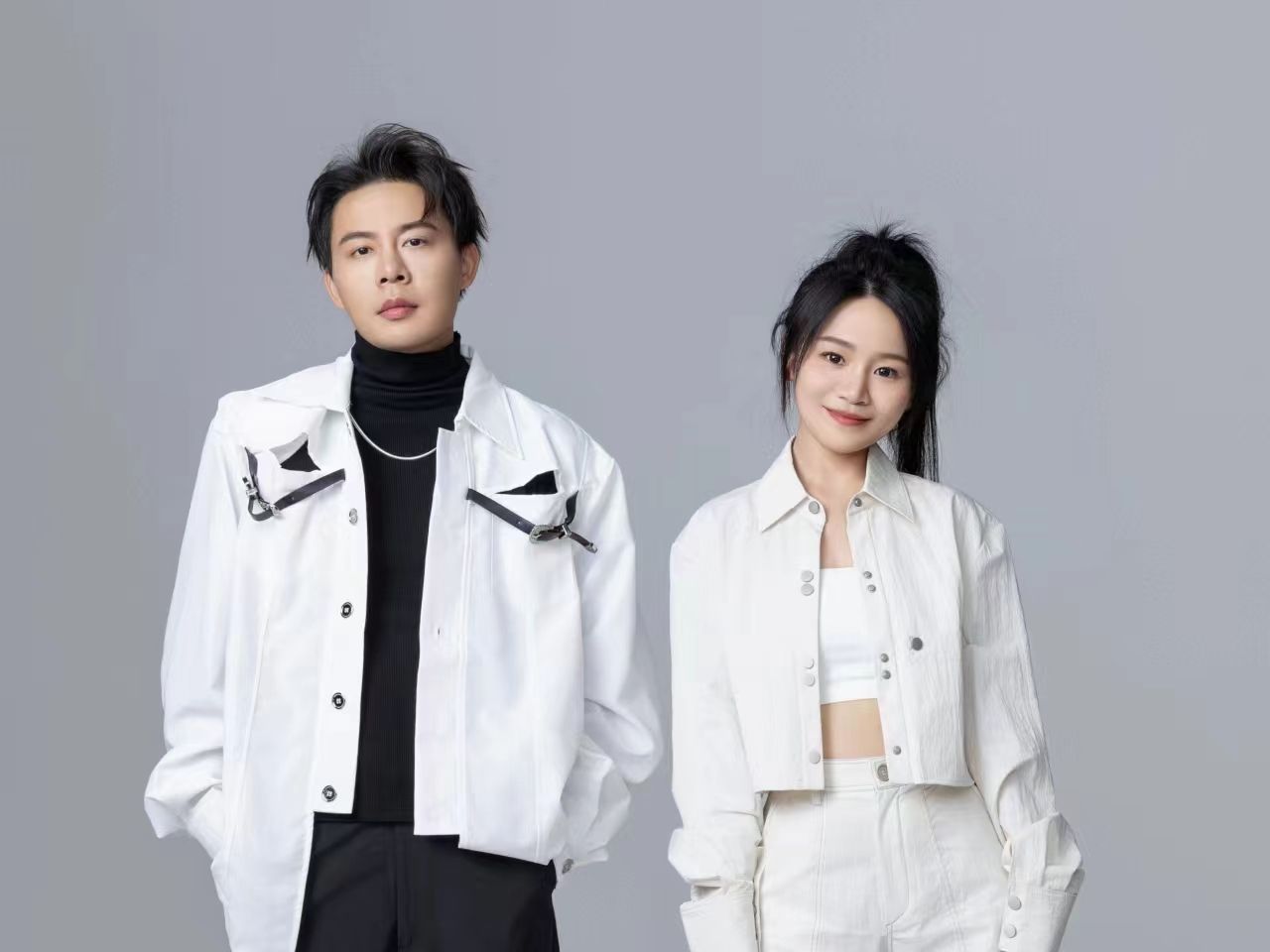 美好的一切终会被定格后闲谈(fine乐团2023.9.8长沙场合集)