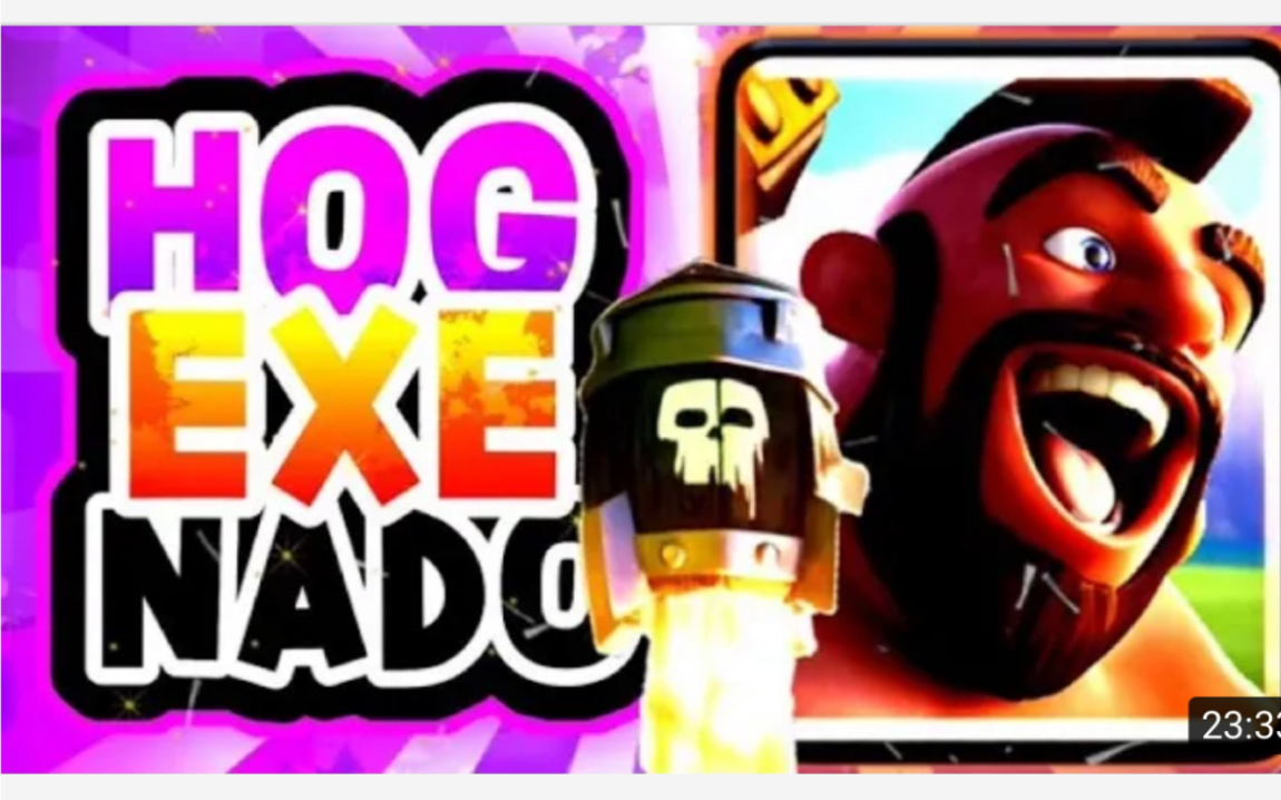 viiper飓风屠夫猪8000top1