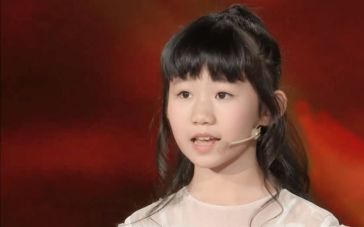 龙紫岚演出合集