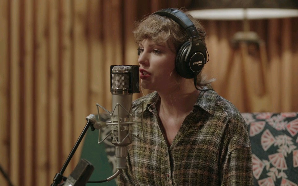 taylorswiftexileftboniver