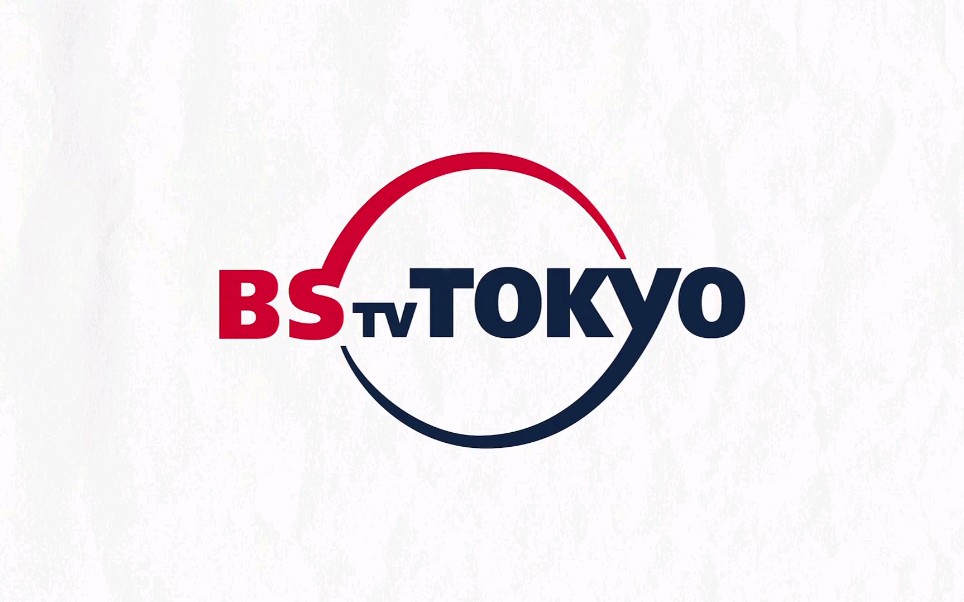 日本综艺节目logo图片