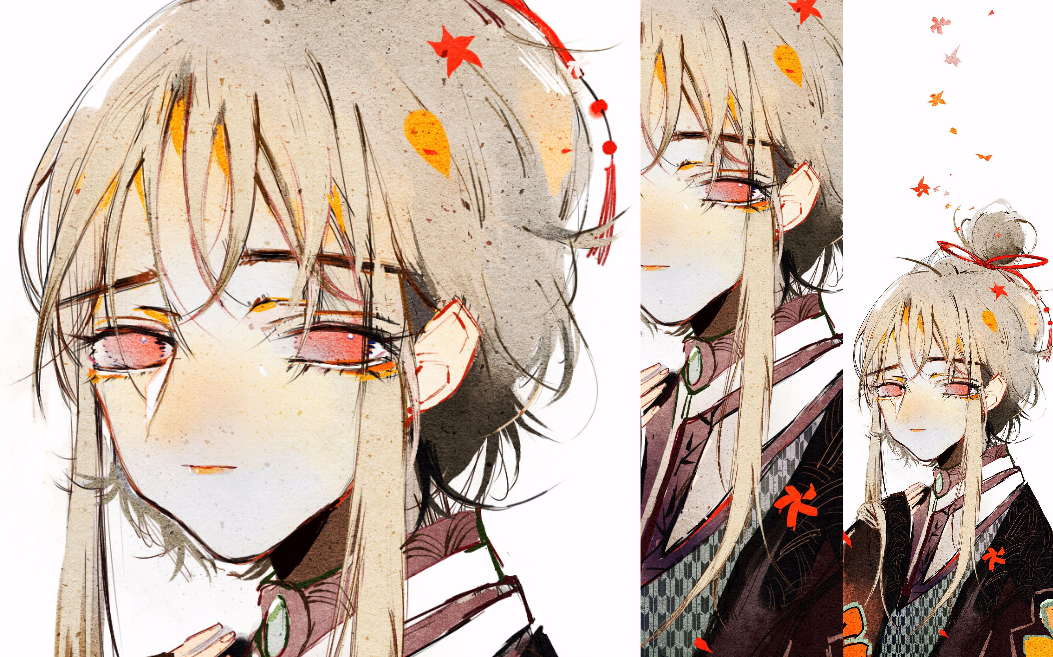 sai水彩质感摸鱼失踪up惊现直播平台竟是为了