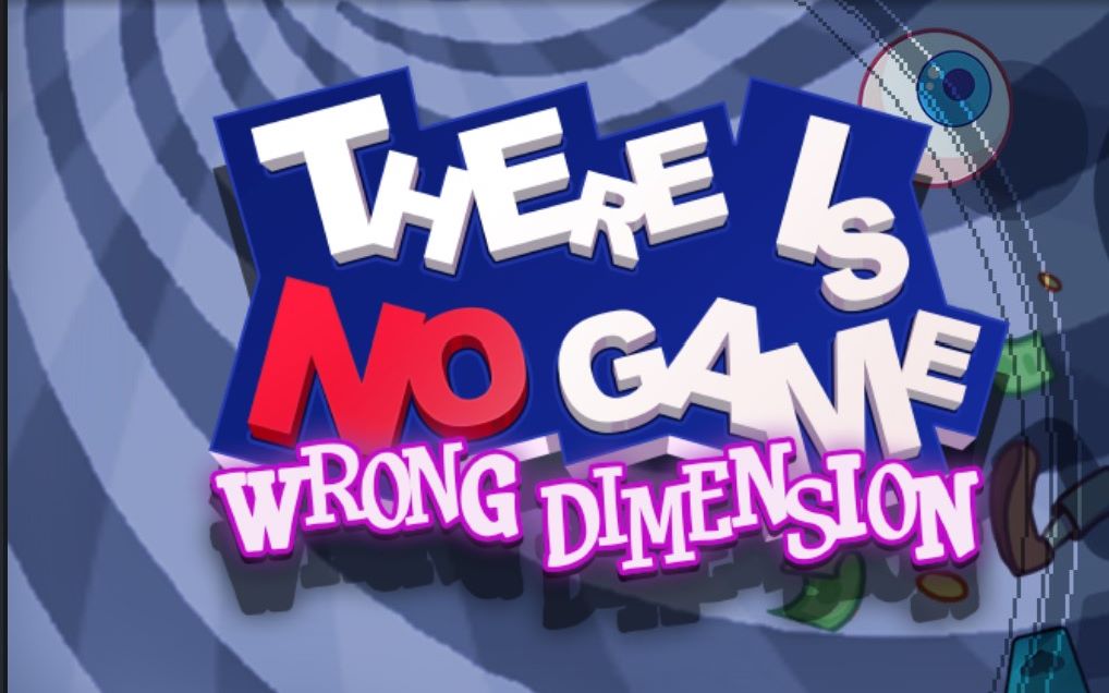 [图]there is no game 歌曲合集（催泪）