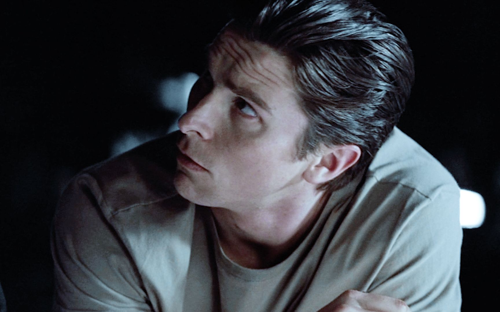 【二代超蝙】擦枪走火_哔哩哔哩_bilibili