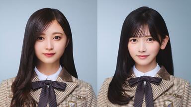 Live】乃木坂46 生田絵梨花(君の名は希望と卒業) 日比谷音楽祭