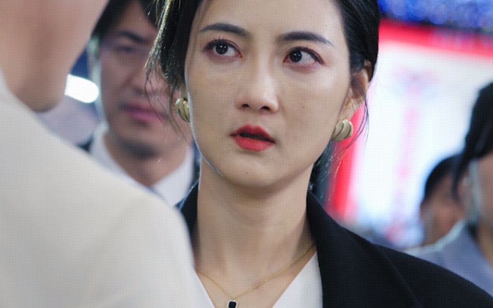 [图]生产那天，我亲眼见证女儿被掉包！【错爱十八年】