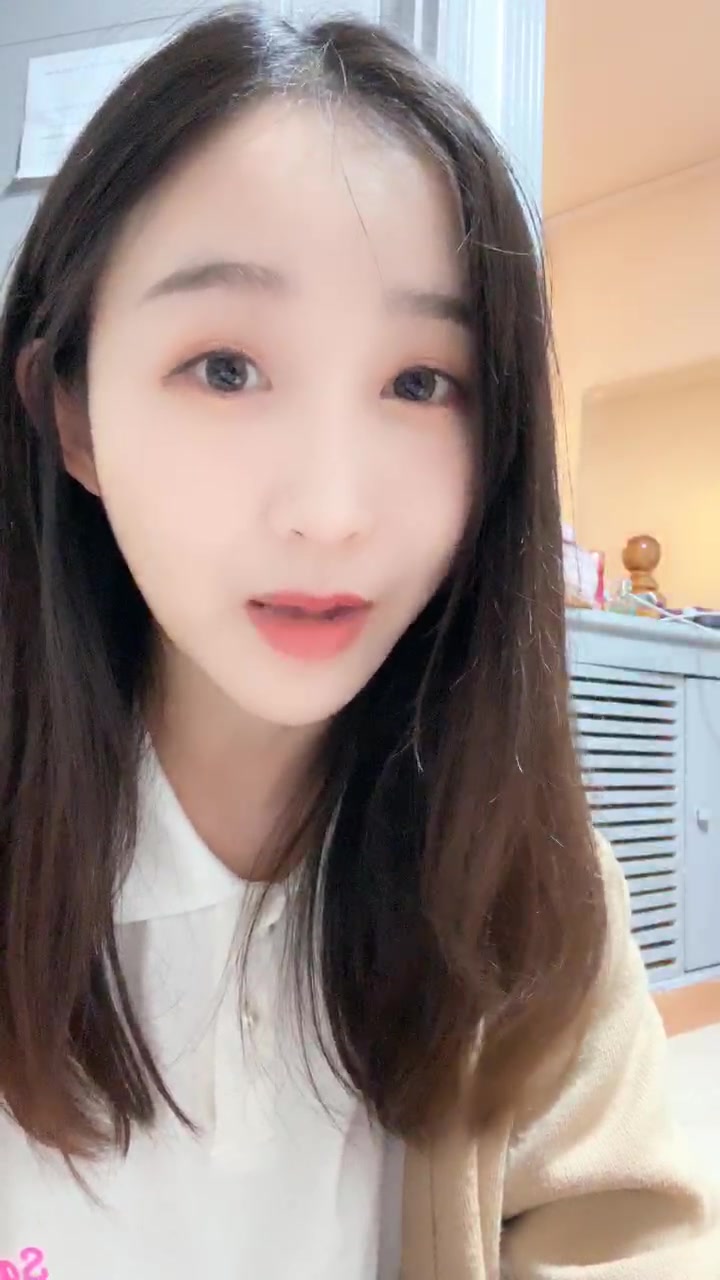 【snh48】【张怡】小张在韩国!20190702袋直播