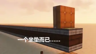 一 吹 万 里